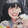 qianmoyingxue