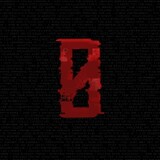 Zer0MB