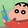 xinzhizhudevlog