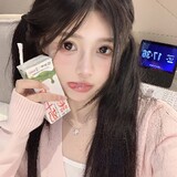 xiaonailuoova