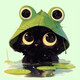 creator avatar