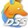 DANSS(DSS)