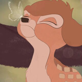 shixiaolubanbiya-