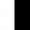 Grinning_light