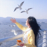 suriyooo
