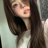 fanpaixiao___der