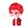 diaoyinchaide___