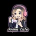 Anime_Cafe
