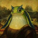 gggugugugugu
