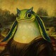 creator avatar