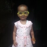 ms fariya_3959