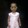 ms fariya_3959