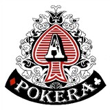 pokera_wutuan