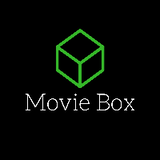 Movie Box