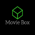 Movie Box