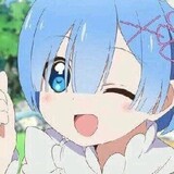 horizonshidepingxian