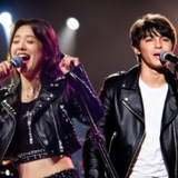 Keiko & Ceife