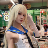 xieshen_kar____miao