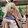 xieshen_kar____miao