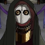 Elsan Arashii