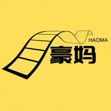 haomashuodianying