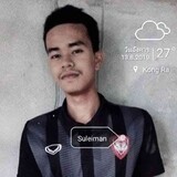 Sulay1999