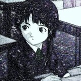 jiaoshuo