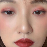 xiaonaiqiu