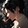 水Remz_Yo