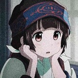 梦里也想吃丞子