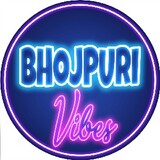 bhojpori song