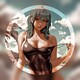 creator avatar
