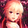 annanaanna