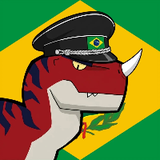 mrceratobr