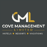 Cove Management Ltd