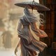 creator avatar