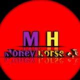 Money Horse