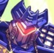 djsoundwave