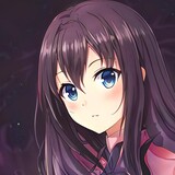 terri_allison_05