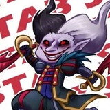 yuhuxiaochou