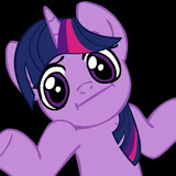 twilightspk1