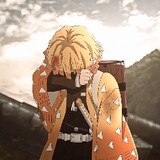 Zenitsu_official1