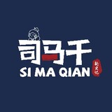 simaqian