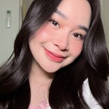 Jemima Data