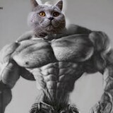 Ohiocathinebro