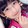 yibanりchu