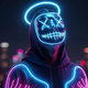 creator avatar