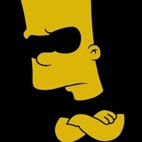 biezhiyixianxiangxin