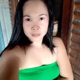 Annie Nuñez_1139