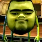 MRwemon